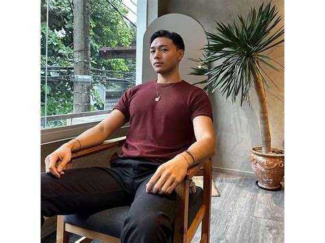 jether x marian|Meet Jether Palomo, the Superbod in Marian Rivera's viral moment.